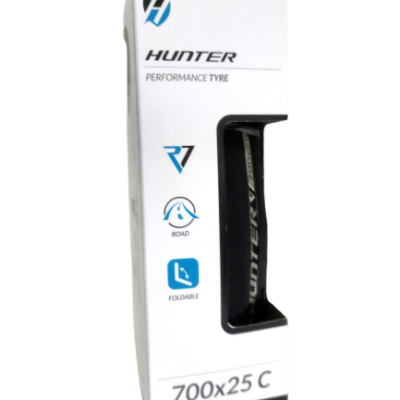 import placeholder for 5162