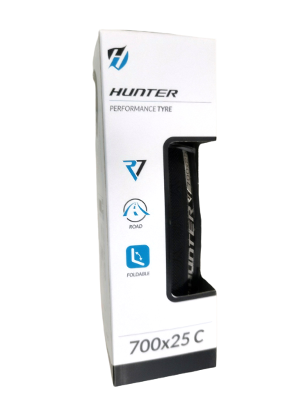 import placeholder for 5162