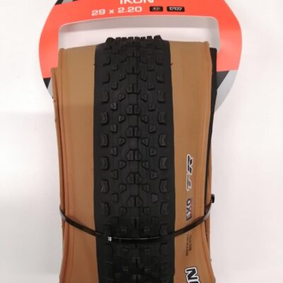 import placeholder for 4448