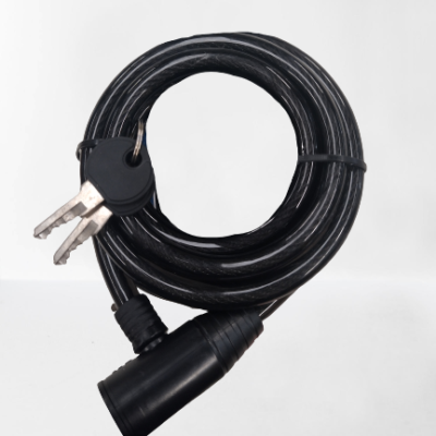 import placeholder for 5461