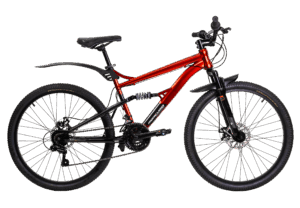 import placeholder for 1699 import placeholder for 1699