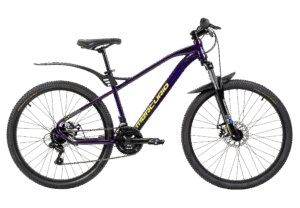 import placeholder for 1700