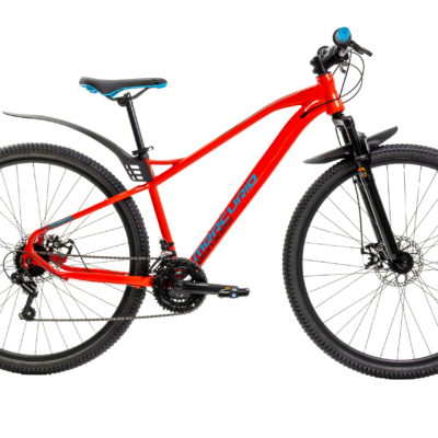 import placeholder for 1698