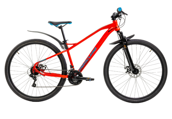 import placeholder for 1698 import placeholder for 1698