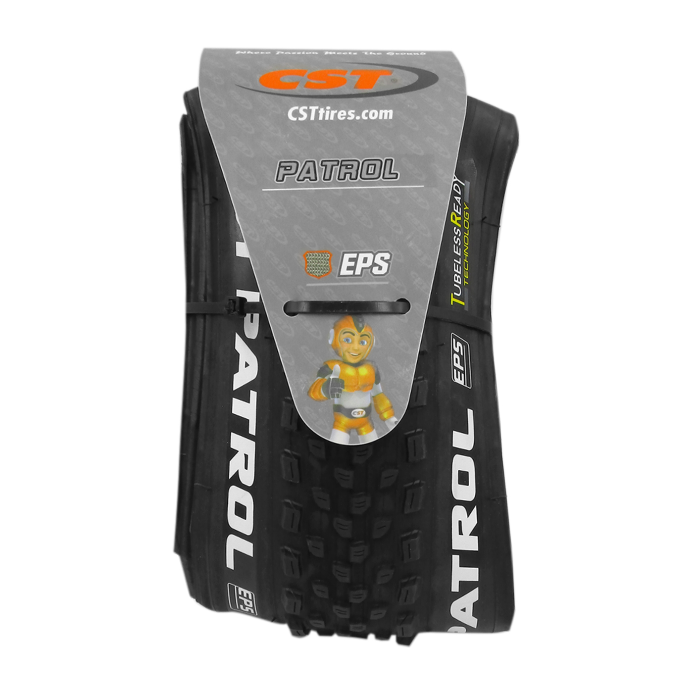 Llanta-CST-29X225-57-622-Montaa-PATROL-60TPI-C1846-Doblable-EPS-Tubeless-Ready-Negro.jpg