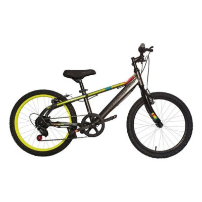 import placeholder for 2371