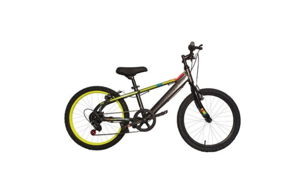 import placeholder for 2371