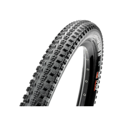 import placeholder for 3143