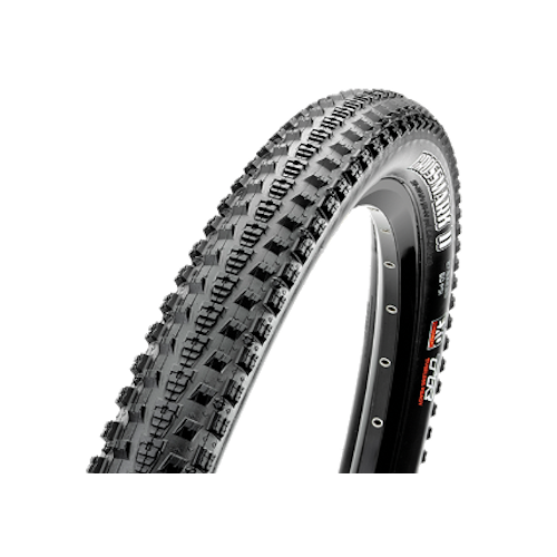 import placeholder for 3143