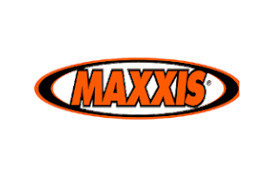 maxxis