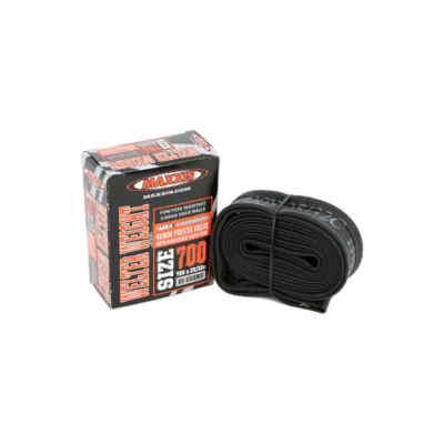 import placeholder for 3154 import placeholder for 3154