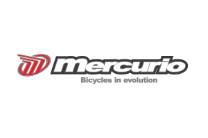 mercurio