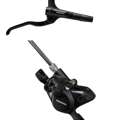 import placeholder for 5606 import placeholder for 5606