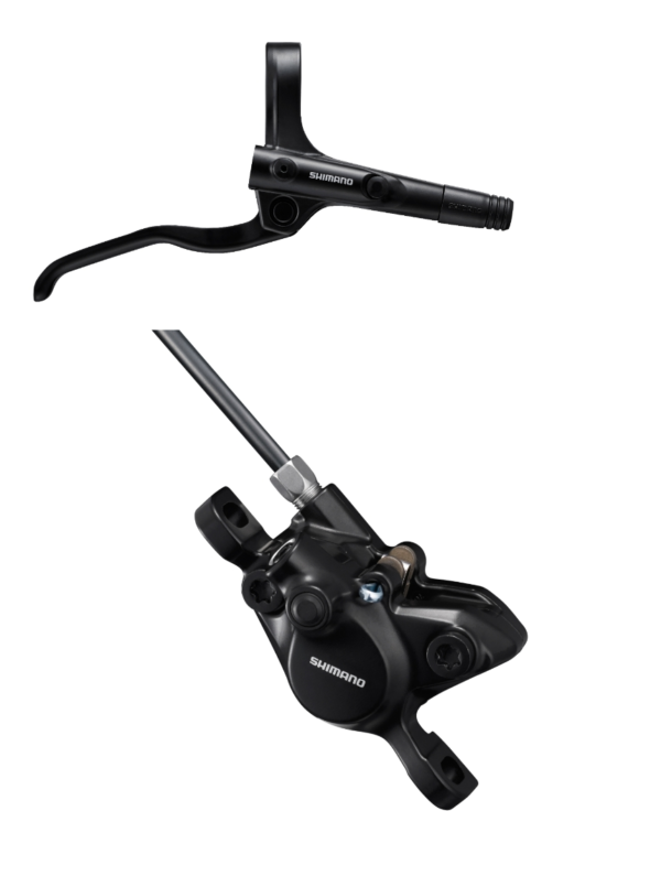 import placeholder for 5606 import placeholder for 5606