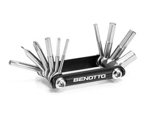 import placeholder for 5427