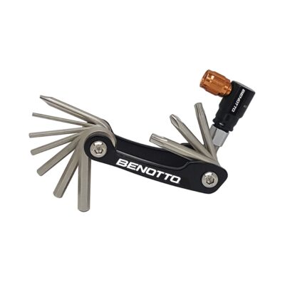 import placeholder for 5435 import placeholder for 5435