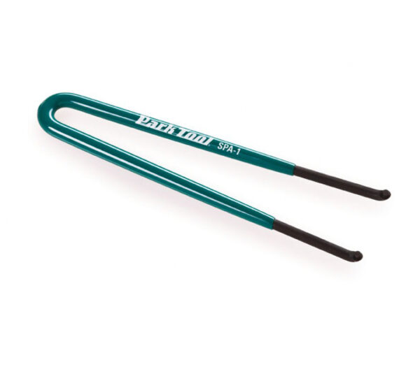 import placeholder for 5385 import placeholder for 5385