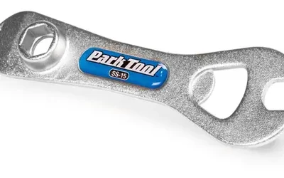 import placeholder for 5392