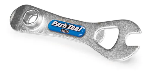 import placeholder for 5392 import placeholder for 5392