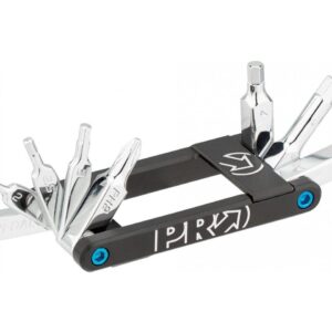 MULTI HERRAMIENTA PRO MINITOOL 8 FUNCIONES