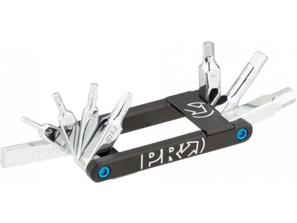 import placeholder for 5383