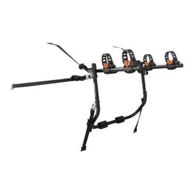 import placeholder for 5484