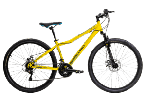 import placeholder for 1703 import placeholder for 1703