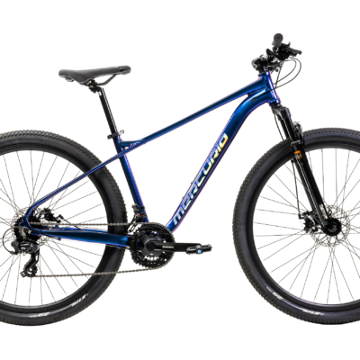 import placeholder for 1739 import placeholder for 1739