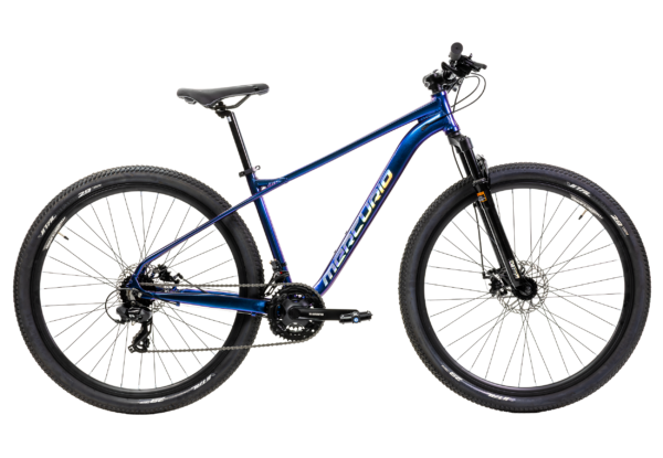 import placeholder for 1739