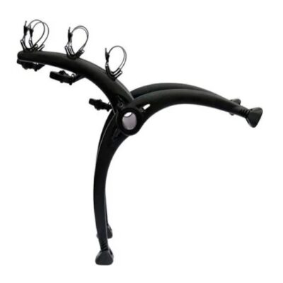 import placeholder for 4142