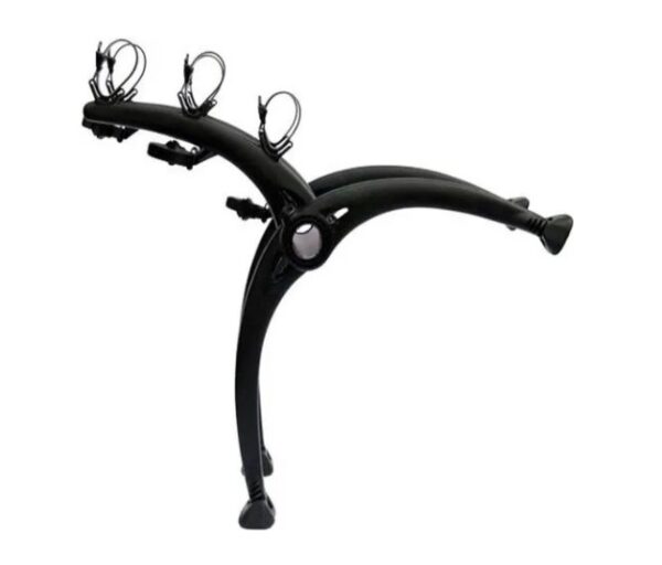 import placeholder for 4142