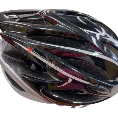 import placeholder for 5082 import placeholder for 5082