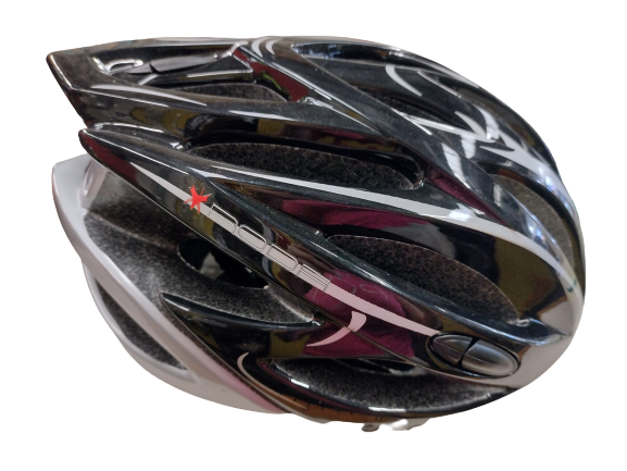 import placeholder for 5082