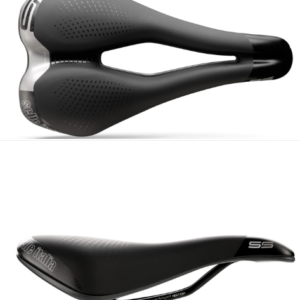 ASIENTO SELLE ITALIA S5 SUPERFLOW S3