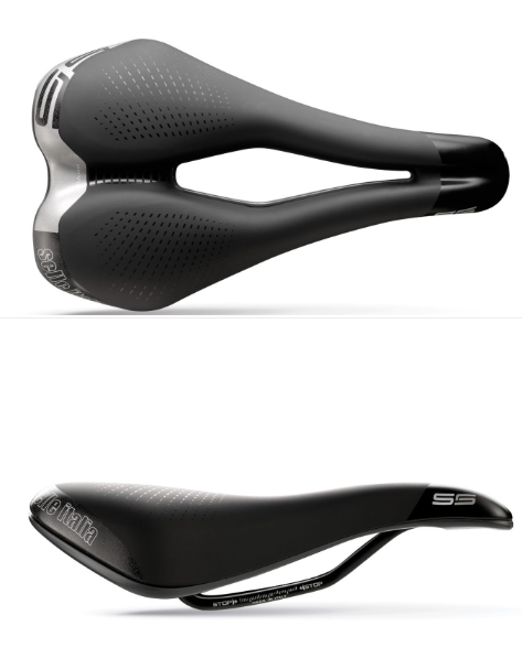 import placeholder for 4480 import placeholder for 4480