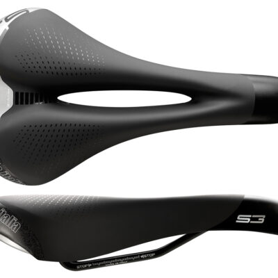 import placeholder for 4469