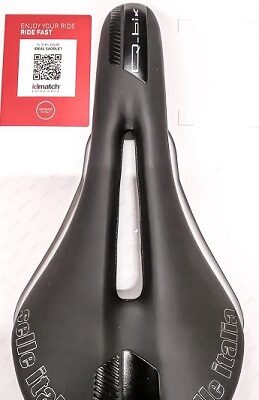 import placeholder for 4475