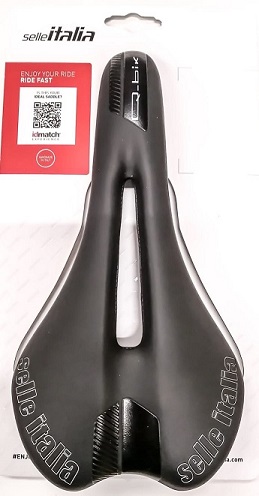 import placeholder for 4475 import placeholder for 4475