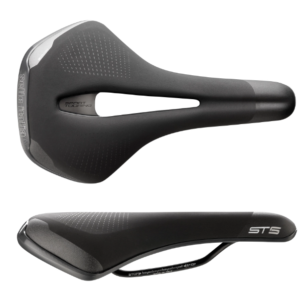 ASIENTO SELLE ITALIA ST5 FLOW FEC AM