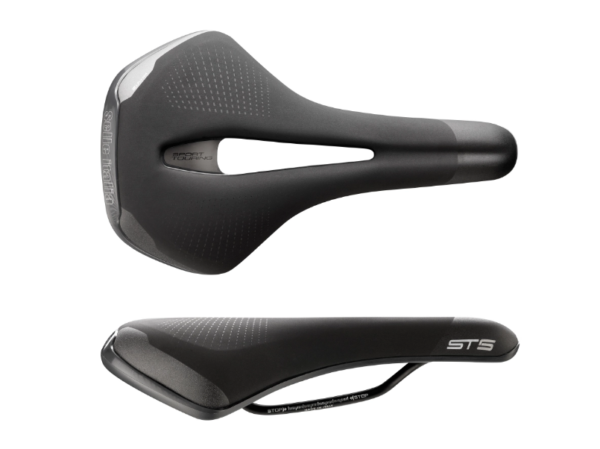 import placeholder for 4466