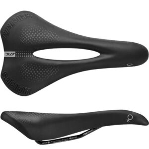 ASIENTO SELLE ITALIA XO LADY GEL FLOW L2