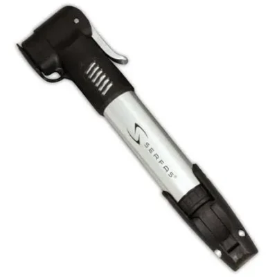 import placeholder for 5482 import placeholder for 5482