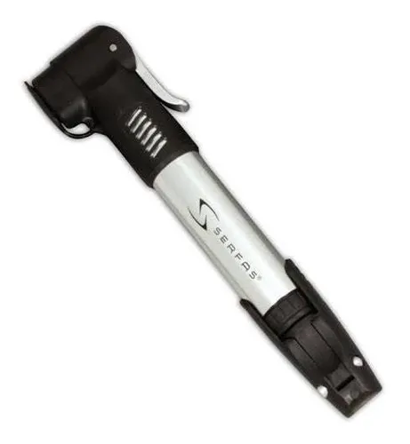 import placeholder for 5482 import placeholder for 5482