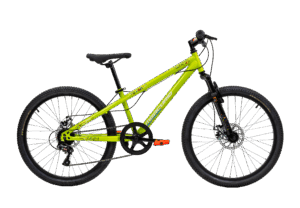 import placeholder for 1749 import placeholder for 1749