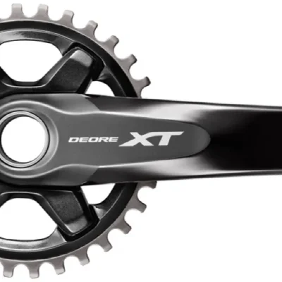 import placeholder for 5543