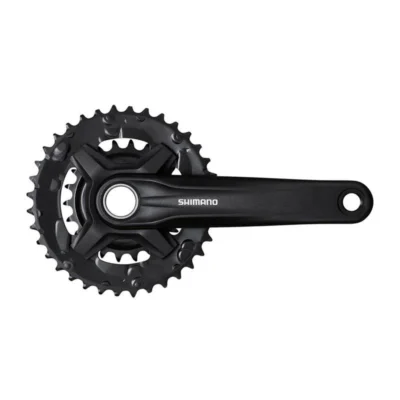 import placeholder for 5550 import placeholder for 5550