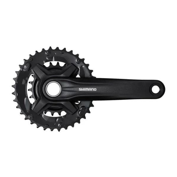 import placeholder for 5550