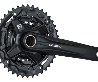 import placeholder for 5547 import placeholder for 5547