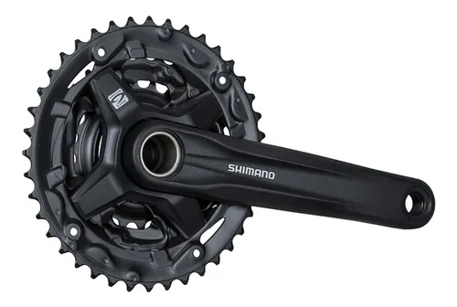 import placeholder for 5547