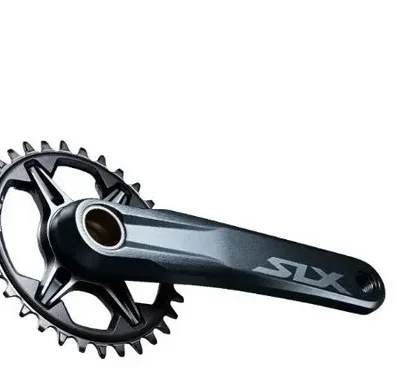 import placeholder for 5541